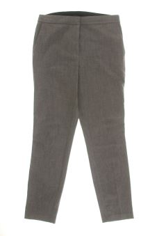 Pantalon M Zara, photo 1 sur 2