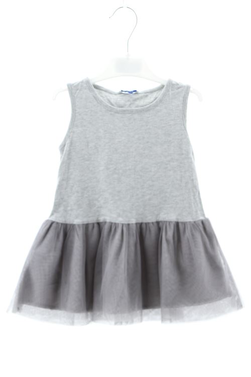 Vestido sport
