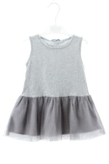 Robe casual 2 ans Mayoral