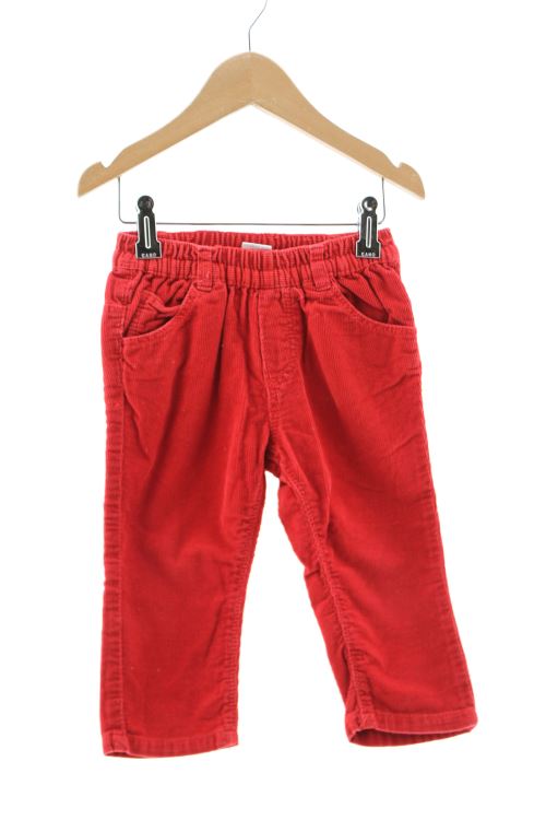Pantalón