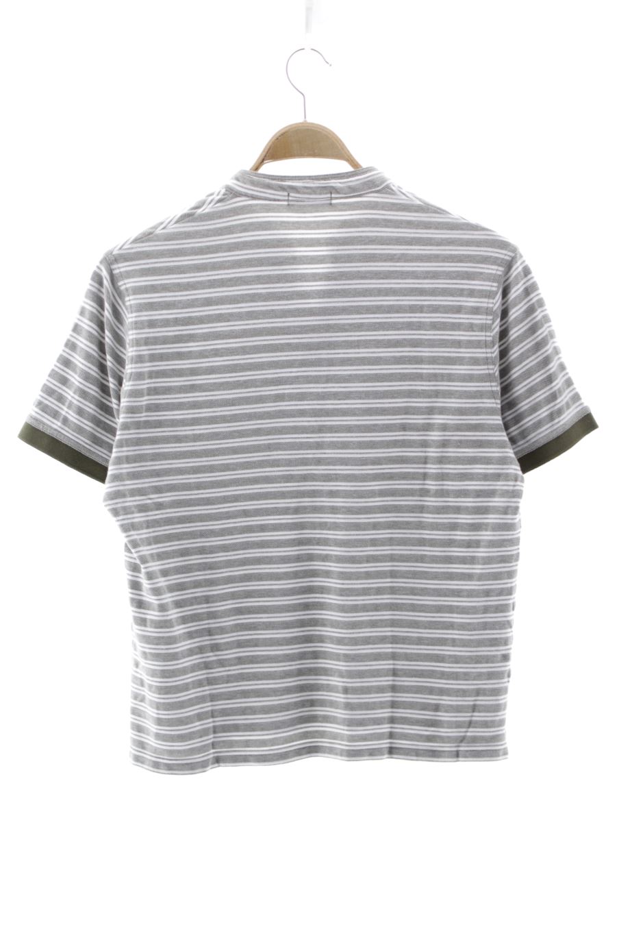 T-shirt Pedro del Hierro de la taille M