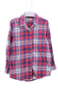 Chemise manches longues 5 ans Sfera