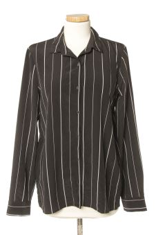 Camisa S Pull & Bear, foto 1 de 2
