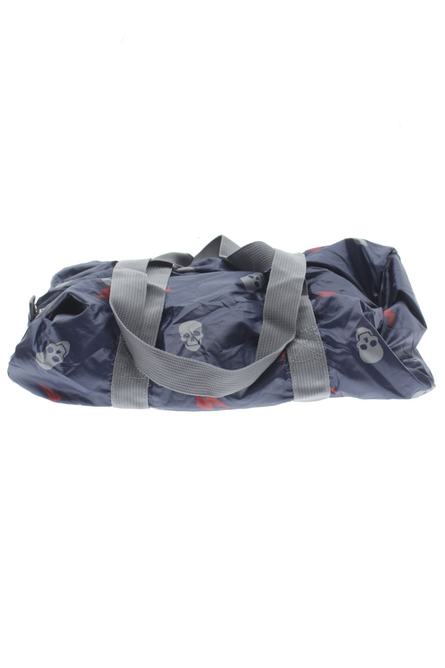 Bolso de Ikks de la talla Talla única de segunda mano