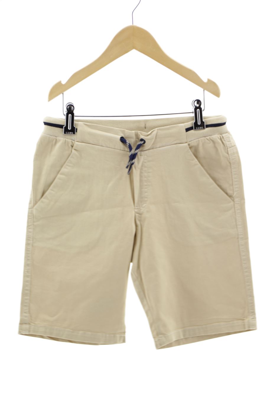 Short Nukutavake de la taille 10 ans de seconde main