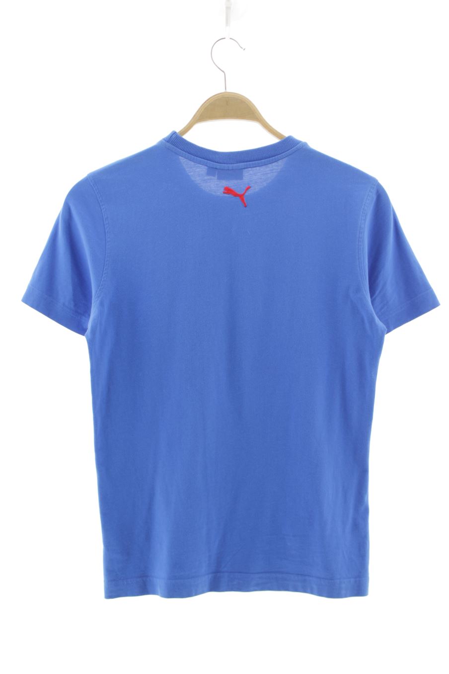 T-shirt Puma de la taille S