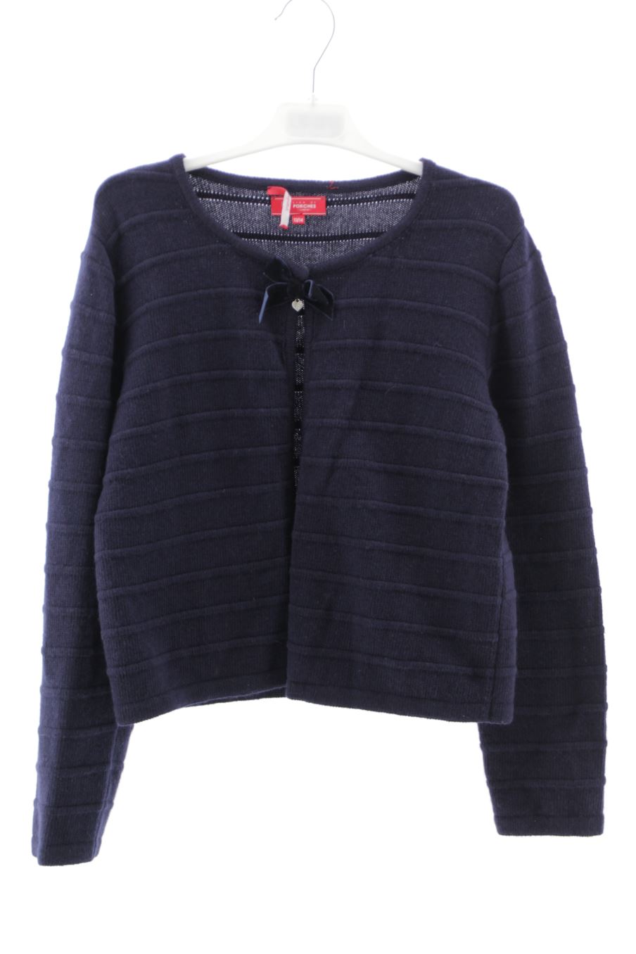 Gilet manches longues Lion of Porches de la taille 13 ans de seconde main