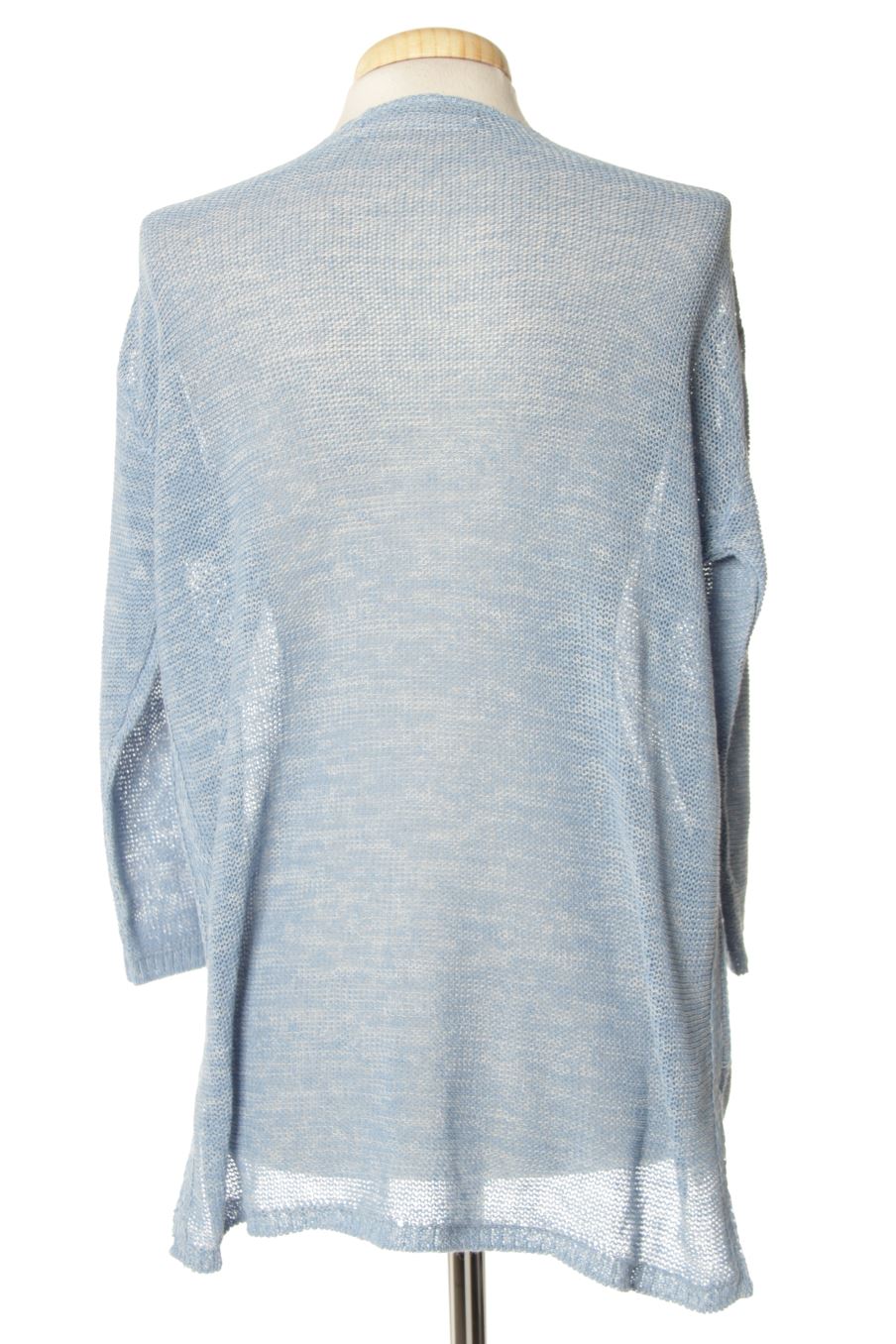 Pulls Sfera de la taille S, de couleur bleu
