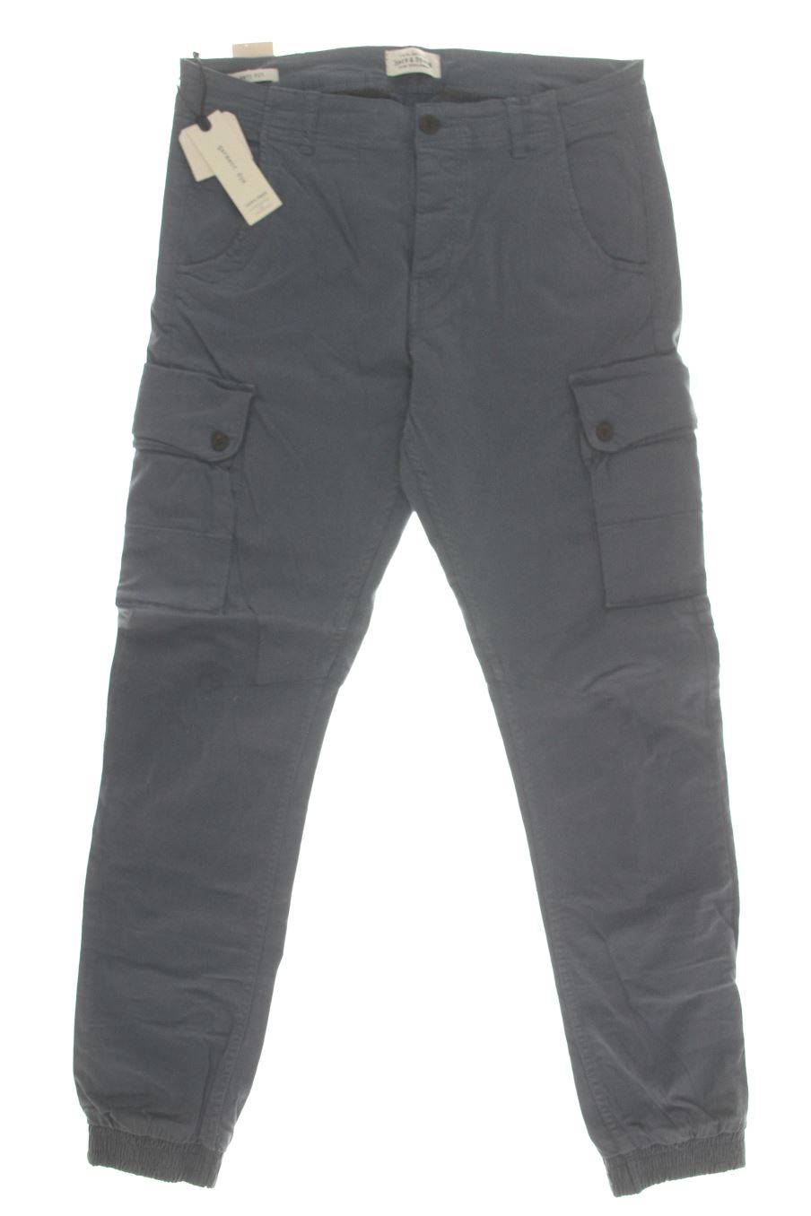 Pantalon largo de Jack & Jones (JJXX) de la talla 44