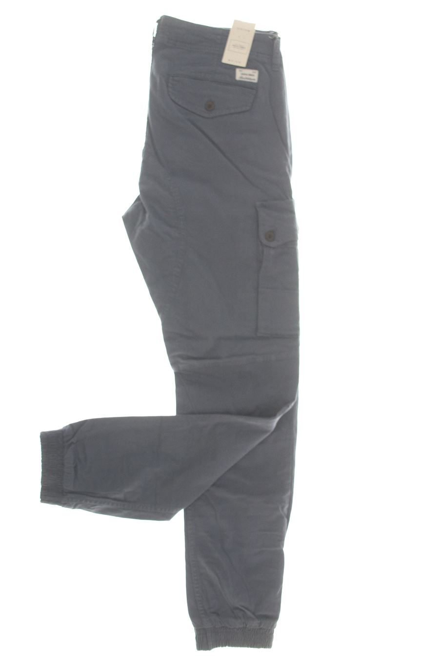 Pantalon largo de Jack & Jones (JJXX) de la talla 44