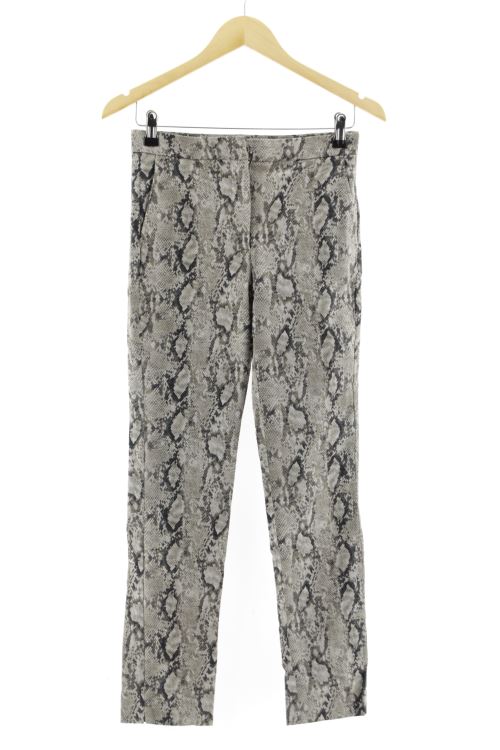 Pantalón