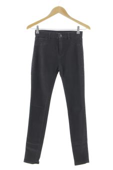 Jeans 38 Pull & Bear, foto 1 di 2