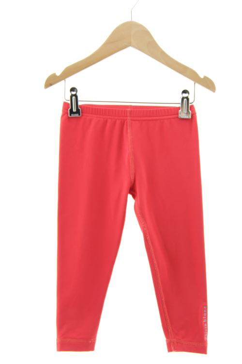 Legging