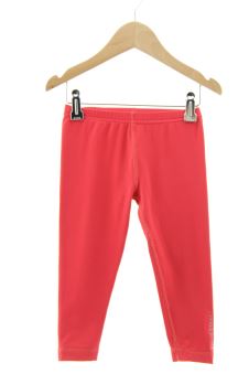 Legging 98 Poivre Blanc