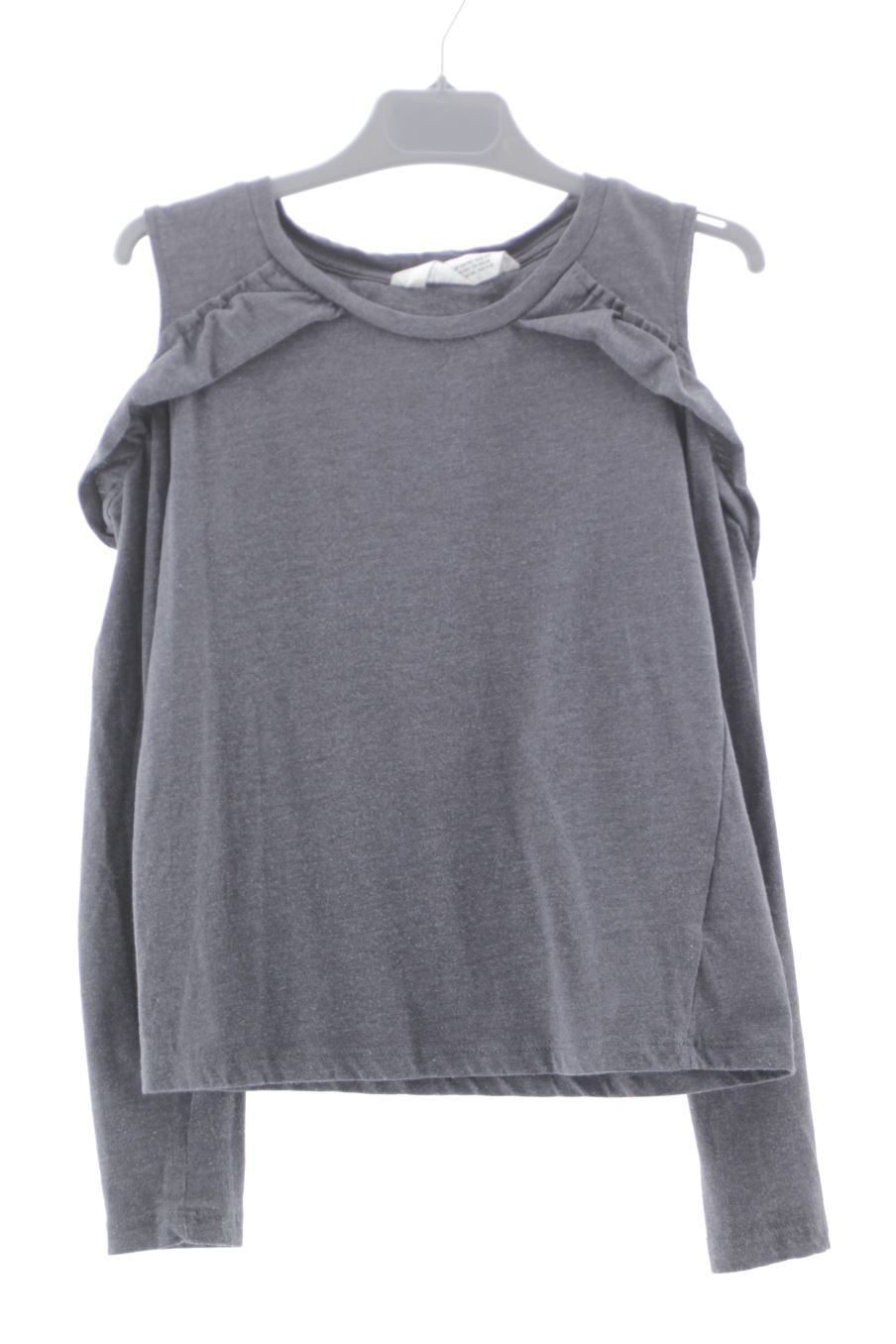 Camiseta de manga larga de H&M de la talla 8 años de segunda mano