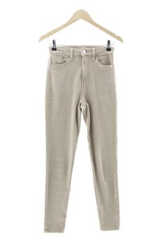 Jeans 36 Bershka, photo 1 sur 2