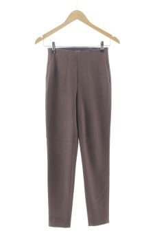 Leggins XS Vero moda, photo 1 sur 2