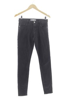 Jeans 38 Trafaluc, photo 1 sur 2