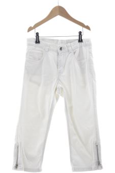 Jeans 11 ans H&M