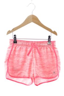 Casual hosen 106 Domyos (DECATHLON)