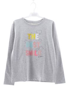 Sweatshirt 146 Sfera