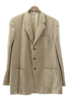 Blazer M Adolfo Dominguez