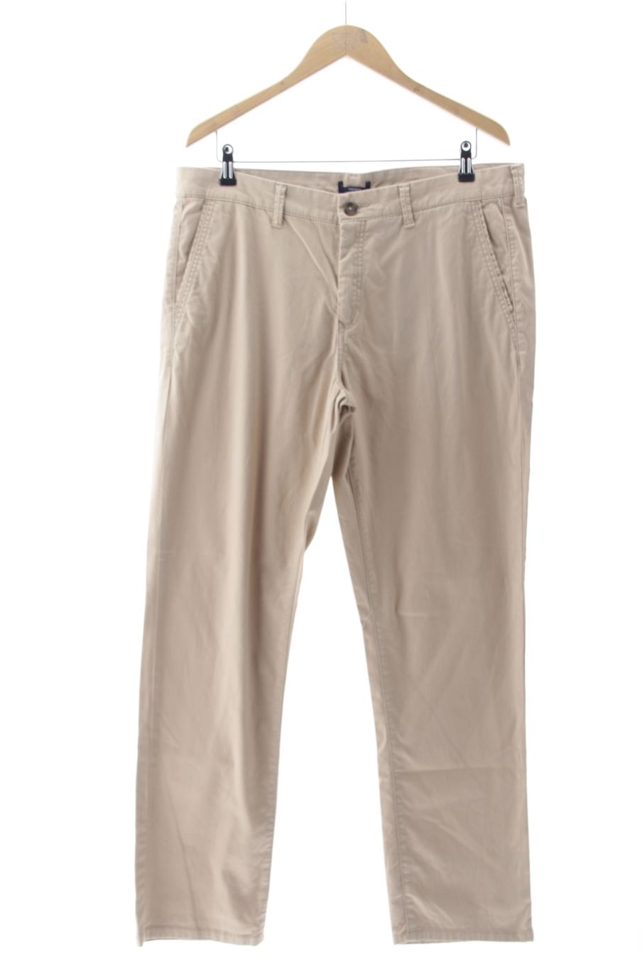 Pantalon largo de PERCENTIL de la talla 46
