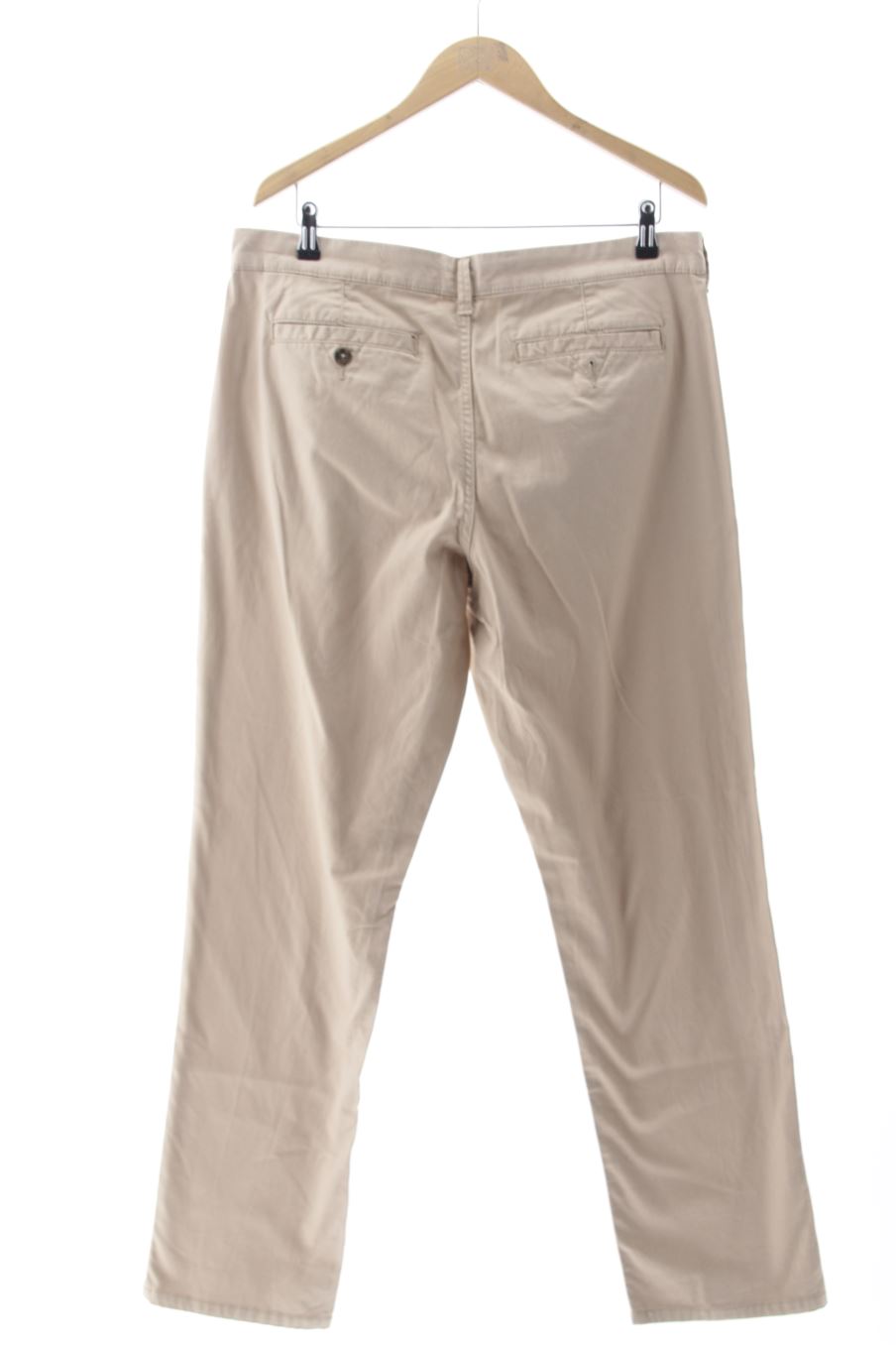 Pantalon largo de PERCENTIL de la talla 46