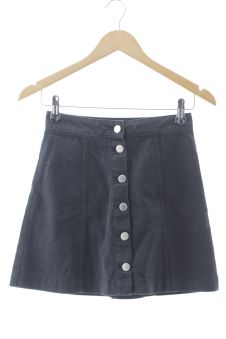 Gonne 34 H&M, foto 1 di 2