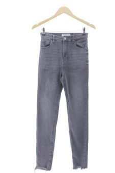 Jeans 34 Pull & Bear, photo 1 sur 2