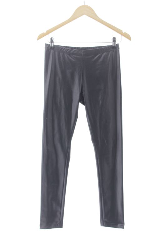 Legging