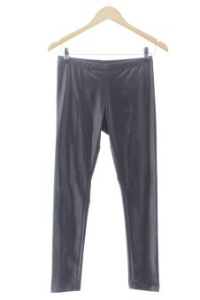 Leggins M PERCENTIL, Foto 1 von 2