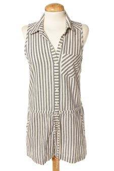 Jumpsuit XS Abercrombie & Fitch