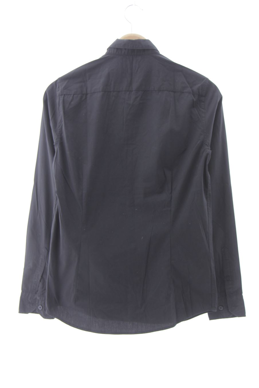 Camisa manga larga de La redoute de la talla M