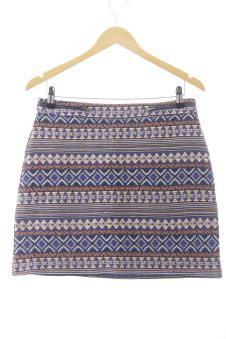 Falda 38 Ucollection, foto 1 de 2