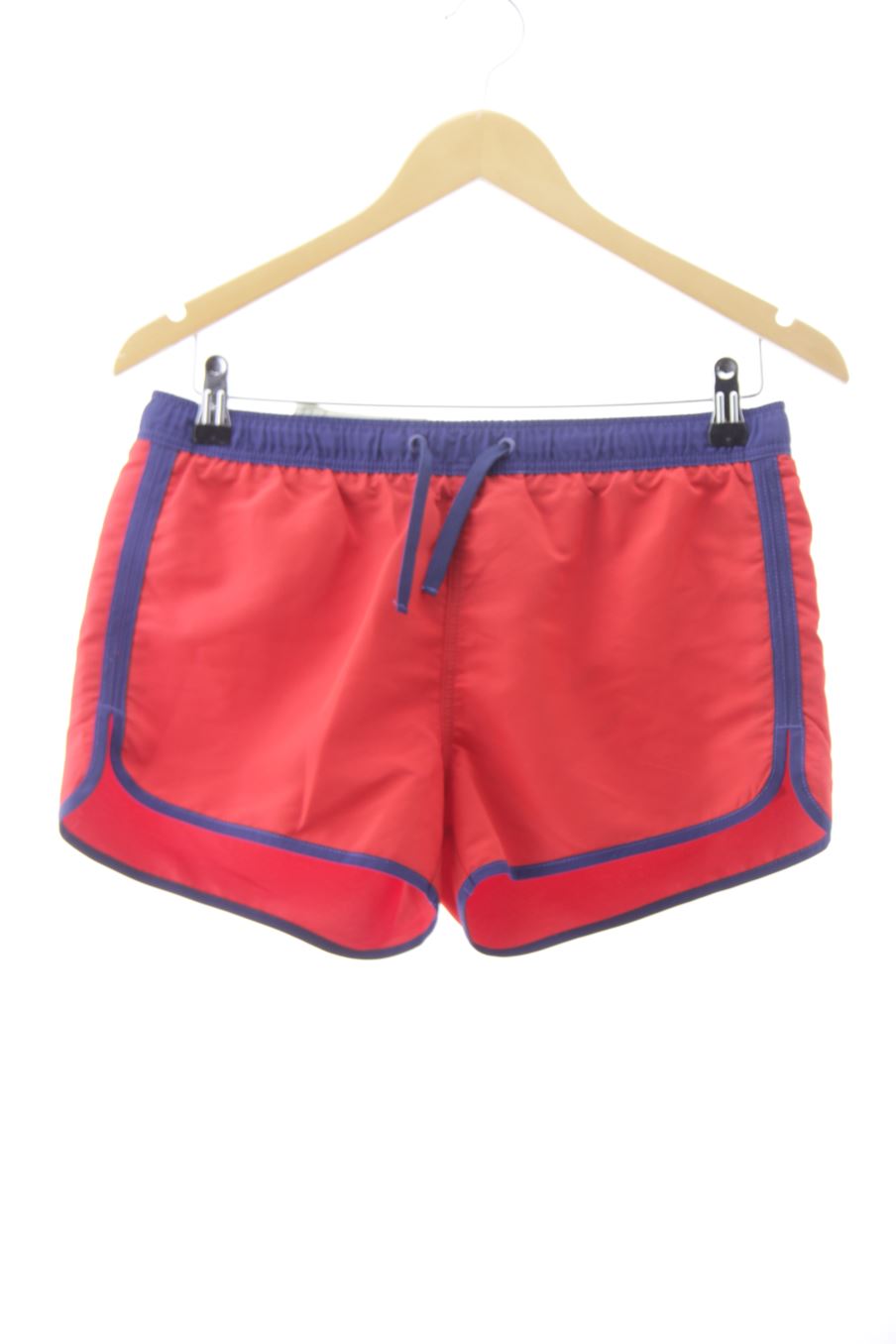 Costume da bagno de Benetton de la talla 13 anni con etichetta