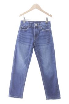 Jeans 7 ans Zara