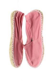 Zapatos 35 PERCENTIL