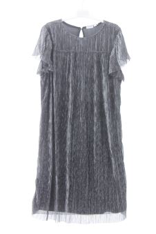 Robe 12 ans Name it