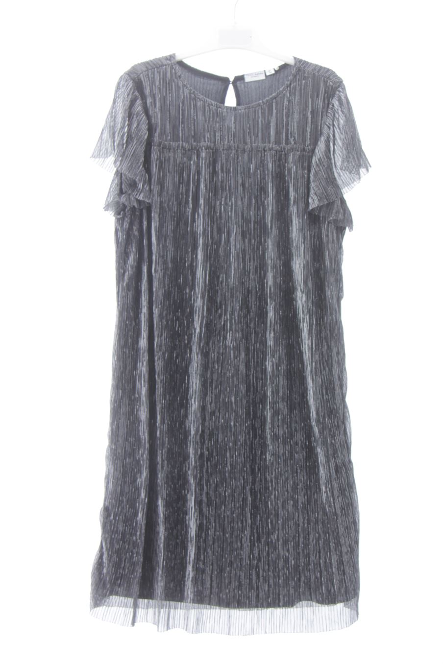 Robe Name it de la taille 12 ans de seconde main