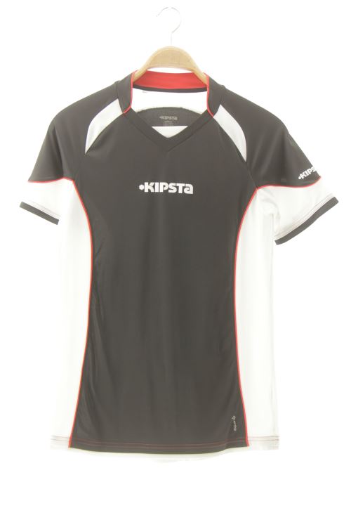 T-shirt sport