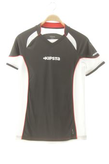 Maglietta sportiva M Kipsta (DECATHLON)