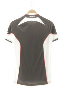 Maglietta sportiva M Kipsta (DECATHLON)