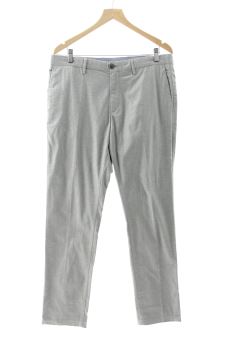 Pantalons 46 Tommy Hilfiger, photo 1 sur 2