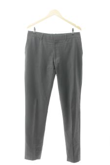 Pantalons 40 The kooples