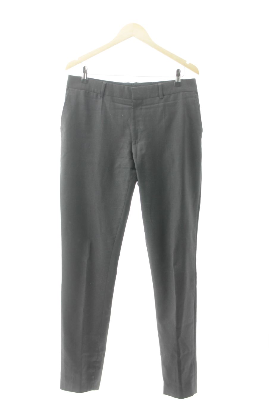 Pantalons The kooples de la taille 40