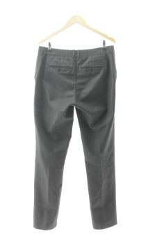 Pantalons 40 The kooples