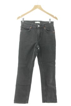 Jeans 36 Mango, foto 1 di 2