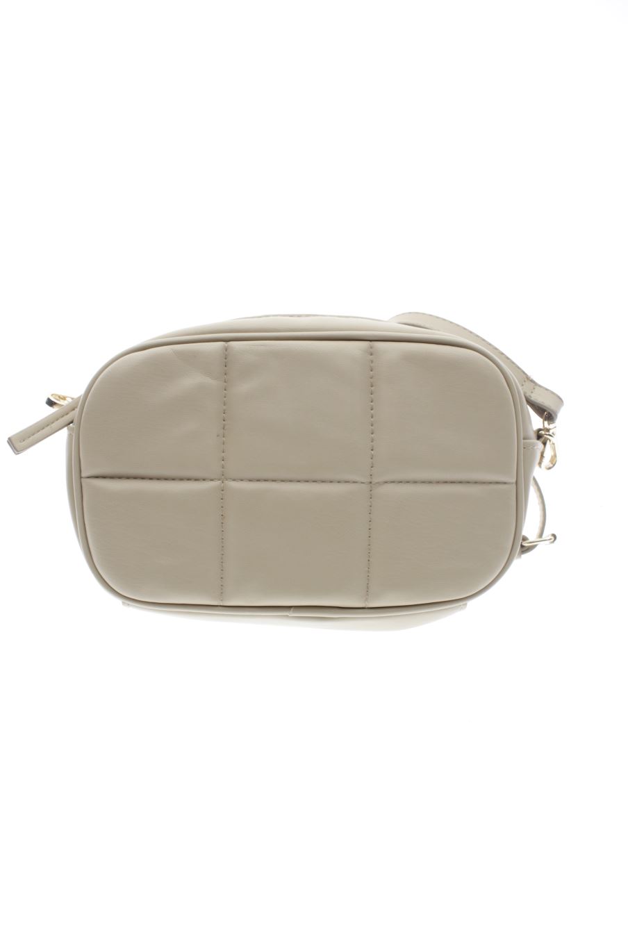 Umhängetasche Beige von H&M