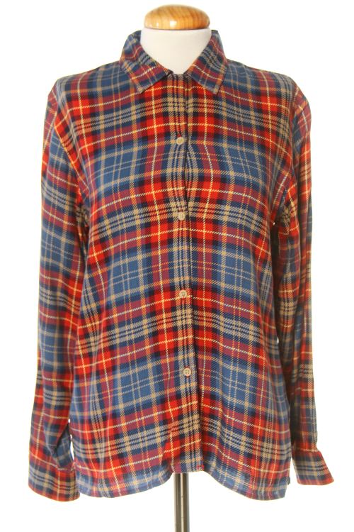 Chemise